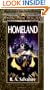 Homeland (Forgotten Realms)
