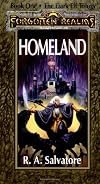 Homeland