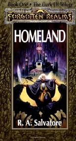 Homeland