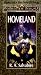 Homeland (Forgotten Realms)
