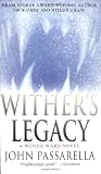 Withers Legacy: A Wendy Ward Novel (Wendy Ward Novels)