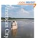 American City: St. Louis Architecture: Three Centuries of Design (American City Series)