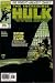 The Incredible Hulk [#459, Comic Book]