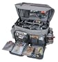 Tamrac 613 Super Pro 13 Camera Bag (Gray)