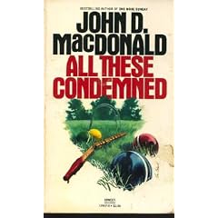 All These Condemned
