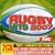 Rugby Hits 2007