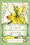 Tarot Esoterique du Monde des Fees (le)