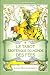 Tarot Esoterique du Monde des Fees (le) by Ravenscroft Linda &
