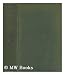 The Spiritual Pilgrimage of Jesus: the Bruce Lectures, 1917 chez Livres sur le nom: 51CaZ24ZIEL._SL75_