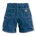 

Carhartt Men's Denim Work Short