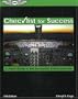 Checklist for Success: A Pilot's Guide to the Successful Airline Interview (Professional Aviation series)