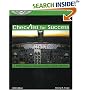 Checklist for Success: A Pilot's Guide to the Successful Airline Interview (Professional Aviation series)