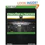 Checklist for Success: A Pilot's Guide to the Successful Airline Interview (Professional Aviation series)
