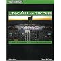 Checklist for Success: A Pilot's Guide to the Successful Airline Interview (Professional Aviation series)