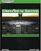 Checklist for Success: A Pilot's Guide to the Successful Airline Interview (Professional Aviation series)