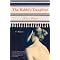 Books about Rabbis