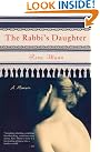 The Rabbi's Daughter