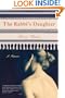 The Rabbi's Daughter