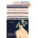 The Rabbi's Daughter