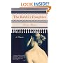 The Rabbi's Daughter