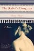 The Rabbi's Daughter