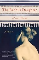 The Rabbi's Daughter