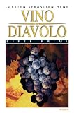 Produkt-Bild: Vino Diavolo