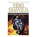 Vino Diavolo