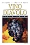Vino Diavolo
