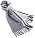 (トミーヒルフィガー(ウィメンズ))TOMMY HILFIGER(WOMENS) ストール(COTTON STRIPE STOLE) 124075203