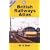 British Railways Atlas (Abc)