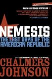 Nemesis