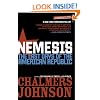 Nemesis: Last Days of the American Republic (American Empire Project)