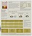 The Honest Kitchen Human Grade Dehydrated Grain Free Chicken Cat Food 2 lb - Prowl