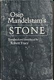 Osip Mandelstam's Stone