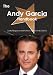 The Andy Garcia Handbook - Everything You Need to Know About Andy Garcia