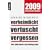 Verheimlicht - vertuscht - vergessen: Was 2008 nicht in der Zeitung stand