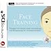 Face Training (nur f�r DSi und DSi XL)