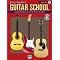 Best Guitar Tab/Sheet music Books-not in order
