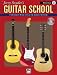 Jerry Snyder's Guitar School, Method Book 1 (Book & Cd)