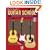 Jerry Snyder's Guitar School Method Book 1