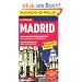 MARCO POLO Reisef�hrer Madrid mit Szene-Guide, 24h Action pur, Insider-Tipps, Reise-Atlas: Mit Insider-Tipps. Mit Cityatlas
