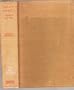 Bret Harte, Argonaut, and Exile