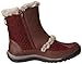 Jambu Women's Eskimo Snow Boot