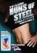 Search : Classic Buns of Steel: Buns of Steel 3 Workout