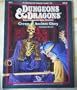 Crown of Ancient Glory: Standard Module X13 (Dungeons & Dragons)