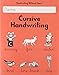 Cursive Handwriting