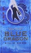 Blue Dragon