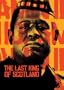 The Last King of Scotland