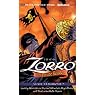 Zorro and the Pirate Raiders: A Radio Dramatization
